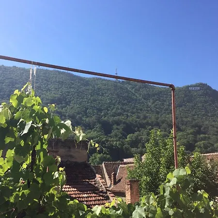 Appartement Fantasy *